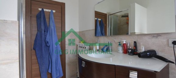 Villa de 6 divisões em Mascalucia, Italy N.º 234865 44