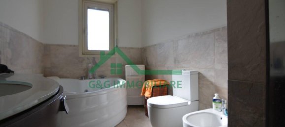 Villa de 6 divisões em Mascalucia, Italy N.º 234865 43