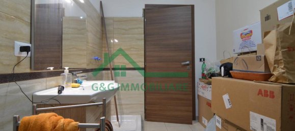 Villa de 6 divisões em Mascalucia, Italy N.º 234865 32