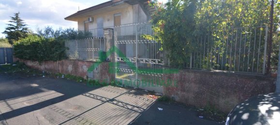 Villa de 6 divisões em Mascalucia, Italy N.º 234865 2