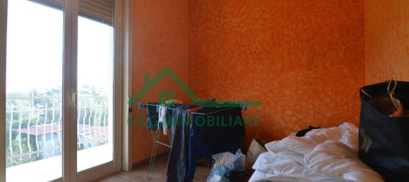 Villa de 6 divisões em Mascalucia, Italy N.º 234865 40