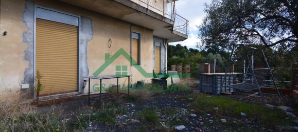 Villa de 6 divisões em Mascalucia, Italy N.º 234865 18