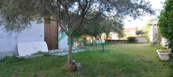 Villa de 6 divisões em Mascalucia, Italy N.º 234865 5