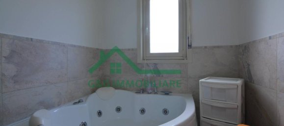 Villa de 6 divisões em Mascalucia, Italy N.º 234865 46