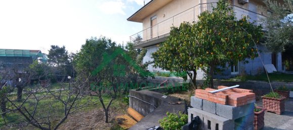 Villa de 6 divisões em Mascalucia, Italy N.º 234865 11