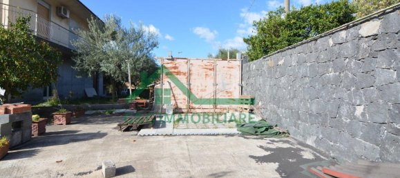 Villa de 6 divisões em Mascalucia, Italy N.º 234865 10