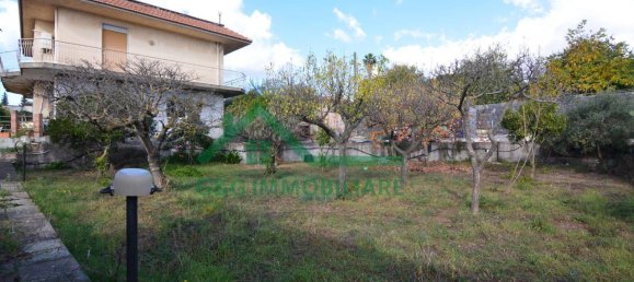 Villa de 6 divisões em Mascalucia, Italy N.º 234865 15