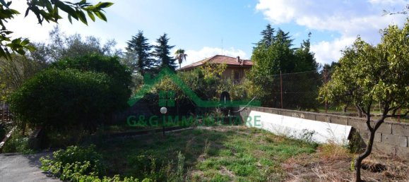 Villa de 6 divisões em Mascalucia, Italy N.º 234865 20