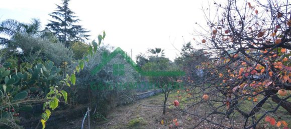 Villa de 6 divisões em Mascalucia, Italy N.º 234865 12