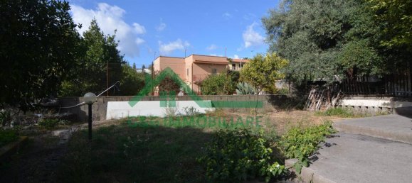 Villa de 6 divisões em Mascalucia, Italy N.º 234865 21