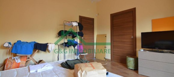 Villa de 6 divisões em Mascalucia, Italy N.º 234865 36