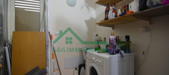 Villa de 6 divisões em Mascalucia, Italy N.º 234865 29