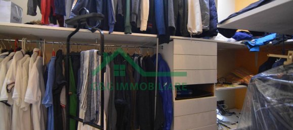 Villa de 6 divisões em Mascalucia, Italy N.º 234865 38