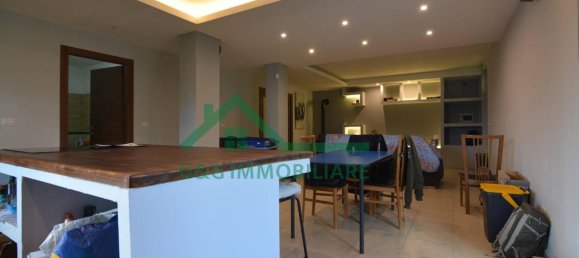 Villa de 6 divisões em Mascalucia, Italy N.º 234865 26