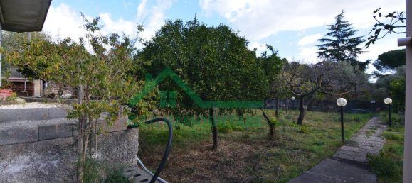 Villa de 6 divisões em Mascalucia, Italy N.º 234865 14