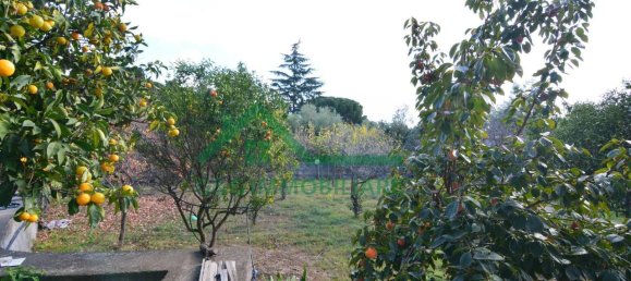 Villa de 6 divisões em Mascalucia, Italy N.º 234865 13