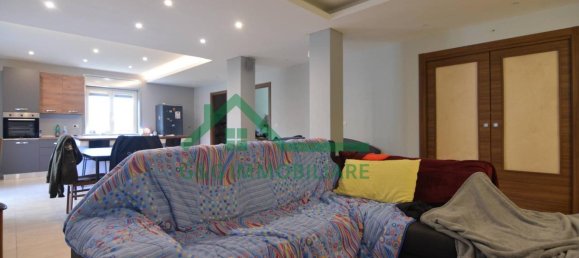 Villa de 6 divisões em Mascalucia, Italy N.º 234865 25