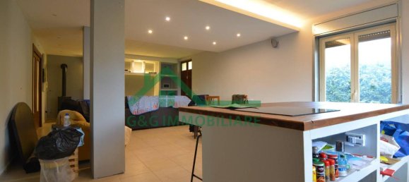 Villa de 6 divisões em Mascalucia, Italy N.º 234865 27