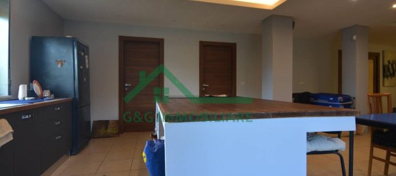 Villa de 6 divisões em Mascalucia, Italy N.º 234865 28