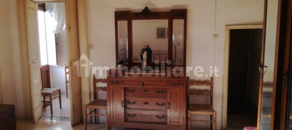 5غرفة بناية في Melissano, Italy رقم 154758 12