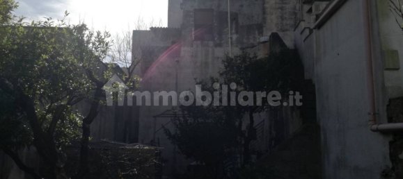 5غرفة بناية في Melissano, Italy رقم 154758 16