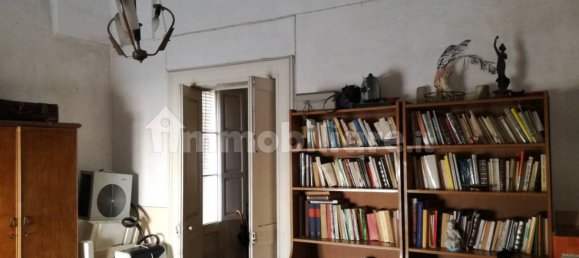 5غرفة بناية في Melissano, Italy رقم 154758 7