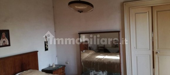 5غرفة بناية في Melissano, Italy رقم 154758 4