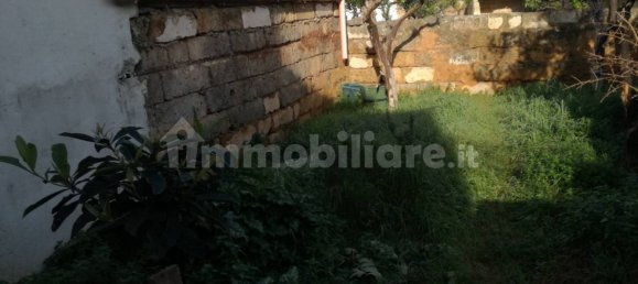 5غرفة بناية في Melissano, Italy رقم 154758 19