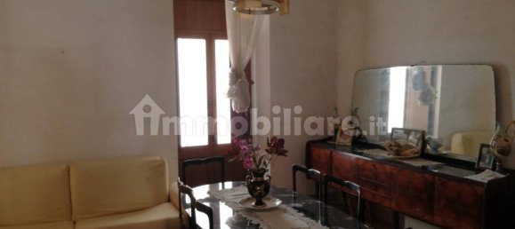 5غرفة بناية في Melissano, Italy رقم 154758 8