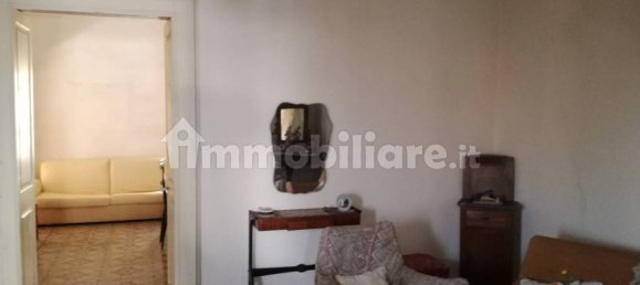 5غرفة بناية في Melissano, Italy رقم 154758 9