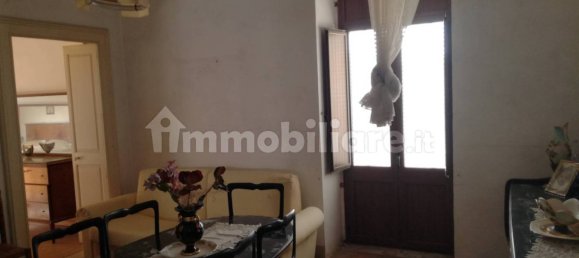 5غرفة بناية في Melissano, Italy رقم 154758 10