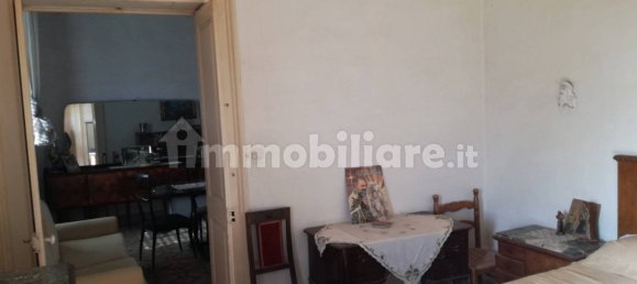 5غرفة بناية في Melissano, Italy رقم 154758 11