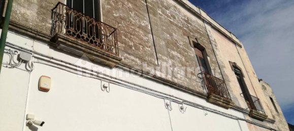 5غرفة بناية في Melissano, Italy رقم 154758 3