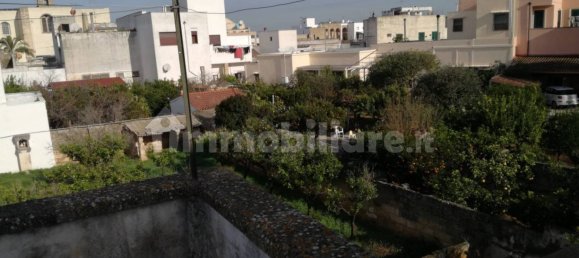 5غرفة بناية في Melissano, Italy رقم 154758 15