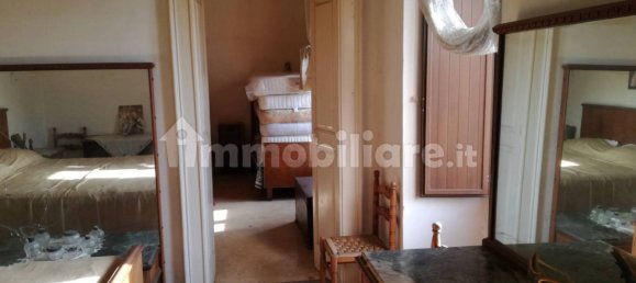 5غرفة بناية في Melissano, Italy رقم 154758 14