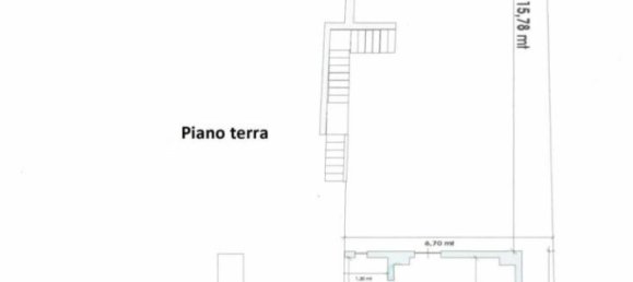 5غرفة بناية في Melissano, Italy رقم 154758 18