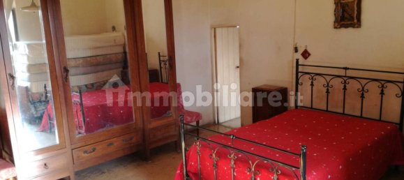 5غرفة بناية في Melissano, Italy رقم 154758 5