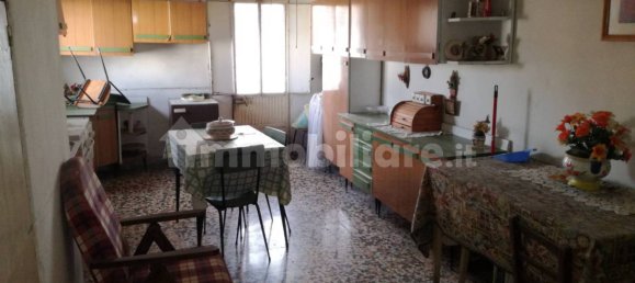 5غرفة بناية في Melissano, Italy رقم 154758 13