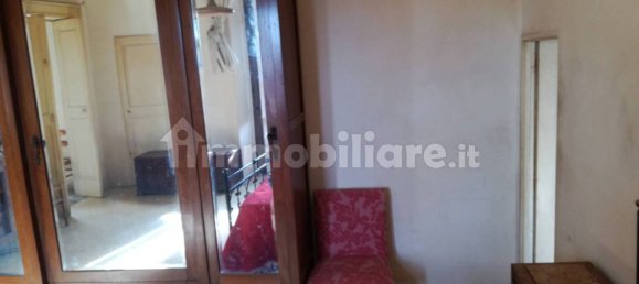 5غرفة بناية في Melissano, Italy رقم 154758 6