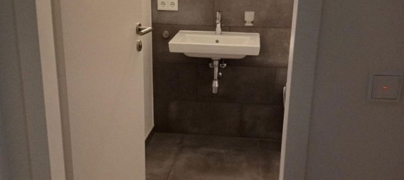 Studio in Grunau, Germany No. 266599 9