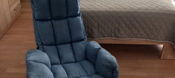 Studio in Grunau, Germany No. 266599 14