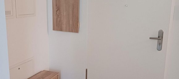 Studio in Grunau, Germany No. 266599 3