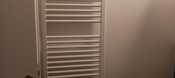 Studio in Grunau, Germany No. 266599 11