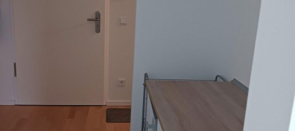 Studio in Grunau, Germany No. 266599 7