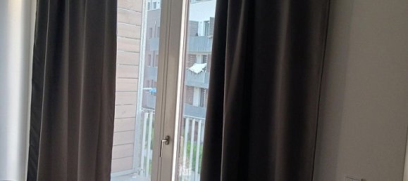 Studio in Grunau, Germany No. 266599 16