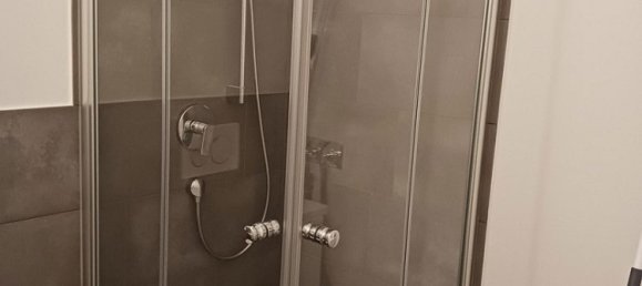 Studio in Grunau, Germany No. 266599 10