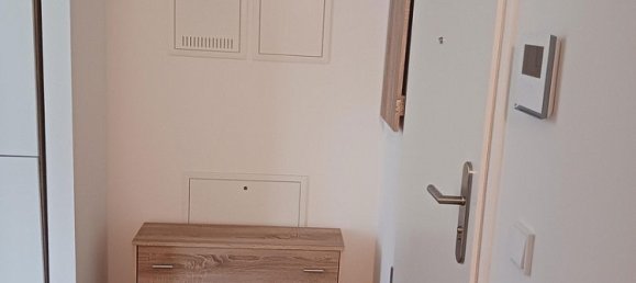 Studio in Grunau, Germany No. 266599 4