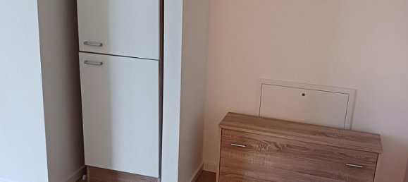 Studio in Grunau, Germany No. 266599 5