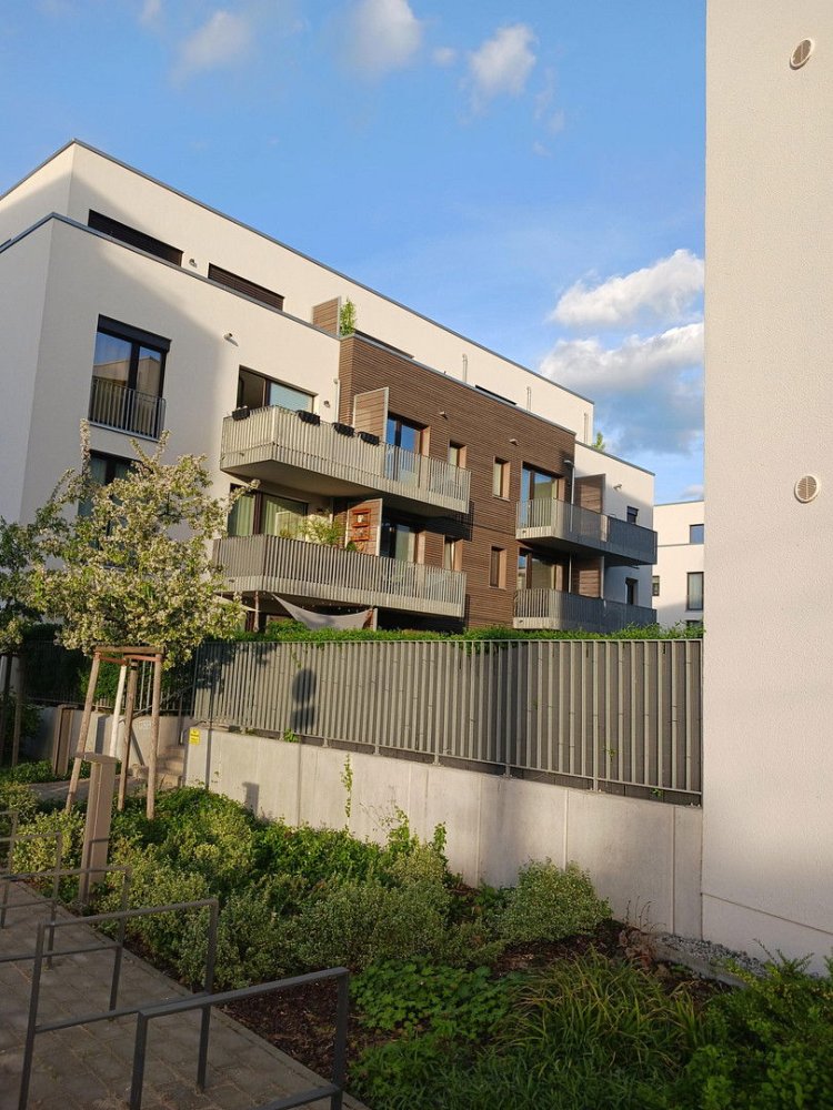 Studio in Grunau, Germany No. 266599