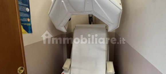 2-Zimmer Gewerbliche Immobilie in Milan, Italy, Nr. 239747 2